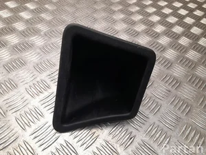 Jeep PI01052009BL GRAND CHEROKEE IV (WK, WK2) 2018 Inne części wnętrza