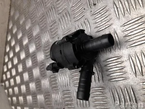 Ford USA L1M3-18D473-FCB / L1M318D473FCB EXPLORER (U6_) 2020 Dodatkowa pompa wody