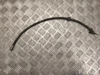 Opel 24513405623 MOVANO A Bus (X70) 1999 Brake Pipes/Hoses