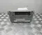 BMW 9 223 402 / 9223402 5 Gran Turismo (F07) 2010 Radio / lecteur CD - Image 1