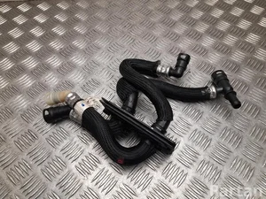 Ford USA L1M3-18C266 / L1M318C266 EXPLORER (U6_) 2020 Wąż płynu chłodzącego