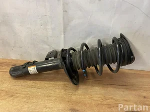 Renault 543028154R MEGANE E 2024 Amortisseur Right Front
