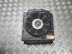 BMW 9 143 133 / 9143133 5 (E60) 2008 Caisson de basse