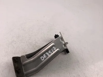 Volvo 31293659 XC60 2015 Capteur - Image 1