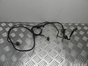 Mercedes-Benz A 204 540 07 08 / A2045400708 C-CLASS (W204) 2010 Harnais pour intérieur