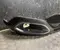 Citroën C4 III (BA_, BB_, BC_) 2024 Parachoques - Imagen 2