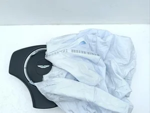 Aston Martin 4G43-042B85-AA, 1000338P77, P7112830011 / 4G43042B85AA, 1000338P77, P7112830011 VIRAGE Volante 2012 Poduszka powietrzna kierowcy