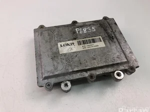 Volvo 10040651 V90 II 2018 Unidad de control del motor