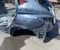 Cupra FORMENTOR (KM7, KMP) 2024 Cuarto cuerpo del coche Left Rear - Imagen 1