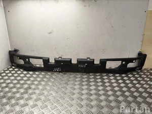 Lexus 5214833040 ES VII XZ10 2021 Laikiklis bamperio