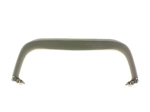 Mercedes-Benz A2437401100 EQB (X243) 2023 Panneau de coffre