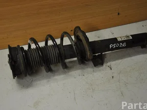 Škoda 5Q3413031K KAROQ (NU7) 2019 amortizatorius kairė priekis