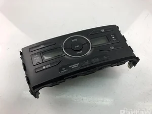 Toyota 55900-02321 / 5590002321 AURIS (_E15_) 2010 Contrôle automatique de la climatisation