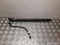 Audi 83A 827 851 F / 83A827851F Q3 (F3B) 2025 Gas Spring