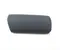 Land Rover L8B2-045P68-HBW, L8B2-045P68-KBW / L8B2045P68HBW, L8B2045P68KBW Defender Station Wagon (L663) 2022 Blende linke Seite Kombiinstrument Tacho - Bild 1