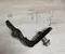 BMW 5A1FCB2 1 (F70) 2025 Door Hinge - Image 1