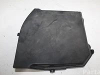 Volvo 31294775 XC60 2010 Batteriepad