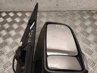 Mercedes-Benz A9108109001 Sprinter (907/910) 2023 Außenspiegel rechts elektrisch Blinkleuchte