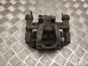 Mercedes-Benz A 447 423 01 97 / A4474230197 VITO Tourer (W447) 2014 Bremssattel hinten links