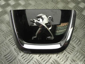 Peugeot 3563161300 308 (4A_, 4C_) 2012 Garniture /moulage