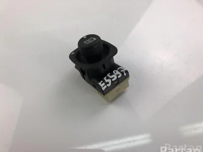 Ford 5L8T14B003BBW MAVERICK 2006 Interruptor/ botón - Imagen 1