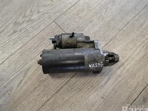 Mercedes-Benz 1005831548, 026309 GL-CLASS (X164) 2006 Démarreur