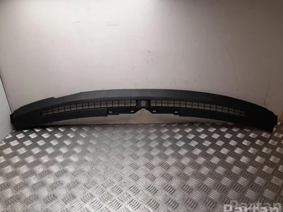 Ford USA LJ8B-R044E82-AAW / LJ8BR044E82AAW Mustang Mach-E 2022 Cadre - Image 1