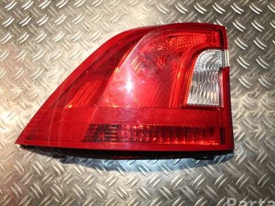 Volvo 30796267 S60 II 2016 Taillight Left - Image 1