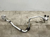 Volvo 31369750, 31404339 S90 II 2017 Klimaleitung Klimaschlauch