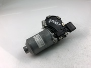 NISSAN 0390243237 PULSAR Hatchback (C13) 2013 Wiper Motor