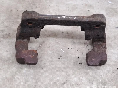 BMW 703125 X3 (F25) 2011 Étrier de frein - Image 1