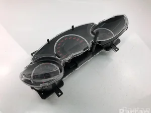 Honda 78100-TF0-G021 / 78100TF0G021 JAZZ III (GE_, GG_, GP_) 2011 Tableau de bord