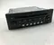 Peugeot 96662669XT 207 (WA_, WC_) 2006 Radio / lecteur CD - Image 2