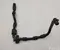 Porsche 971612067AM, 5Q0906207 PANAMERA (971) 2018 Przewody hamulcowe sztywne / elastyczne - Obraz 2
