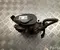Renault 5K428F MEGANE E 2023 Brake Caliper Right Rear - Image 2