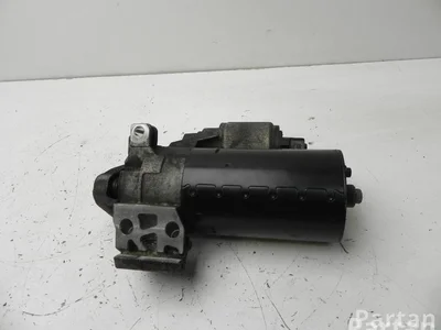 BMW 7823700 1 (E87) 2008 Démarreur - Image 1