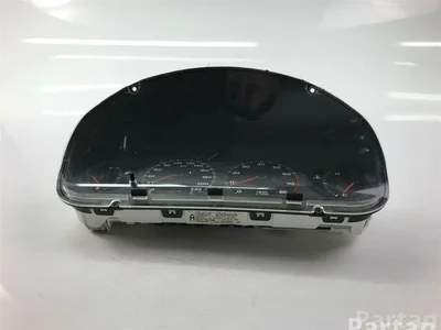 Fiat 46479258 BRAVO I (182_) 1998 Tableau de bord - Image 1