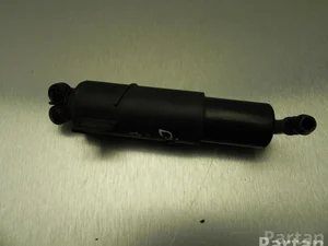 Audi 8T0 955 102 / 8T0955102 A5 (8T3) 2009 Jet de laveuse