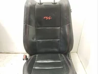 Dodge DURANGO (WD) 2017 Siège conducteur