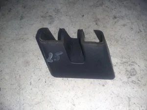 Volvo 8620543 XC90 I 2005 Moldeo