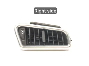 Porsche 971.819.204.C, 971.819.204, 971.819.204.CDAP / 971819204C, 971819204, 971819204CDAP PANAMERA (971) 2018 Évent Right Front