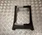 Mercedes-Benz A 297 680 44 05 / A2976804405 EQE SUV (X294) 2023 Cadre - Image 1