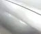 Aston Martin 72-121441-AA / 72121441AA DB7 Volante 2002 Buferis galinis - Paveiksliukas 2