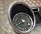 Mercedes-Benz A1669007110, A1669019801, 0263683189 GL-CLASS (X166) 2013 Tableau de bord km/h - Image 3