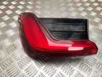 BMW H3744275707 3 (G21) 2019 Galinis žibintas kairė