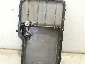 Maserati 228848 GRAN TURISMO 2011 Carter d'huile