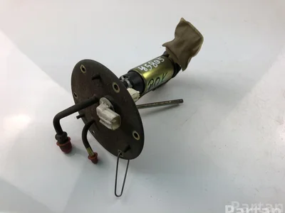 Mitsubishi 11111 SPACE RUNNER (N1_W, N2_W) 1996 Pompe d'alimentation - Image 1