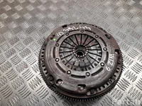 Audi 05C 141 025 A / 05C141025A Q2 (GA) 2021 Clutch Kit