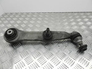 Mercedes-Benz 222LI S-CLASS (W222, V222, X222) 2014 Devant  levier droit inférieur