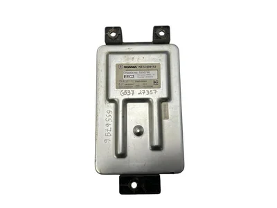 Scania 2793523, 2735515, 2610801, 2657753, 2626464, 2759832 R II 2019 Steuereinheit EEC3 - Bild 1